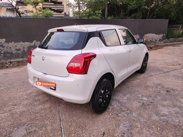 https://images10.gaadi.com/usedcar_image/3570925/original/processed_img2866533__used_car_2866533_1694282495.jpg?imwidth=6402