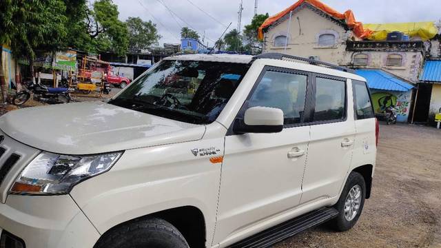 https://images10.gaadi.com/usedcar_image/3570948/original/processed_9ccdff1d-ad0a-445f-a90b-dc94e57075be.jpg?imwidth=6400
