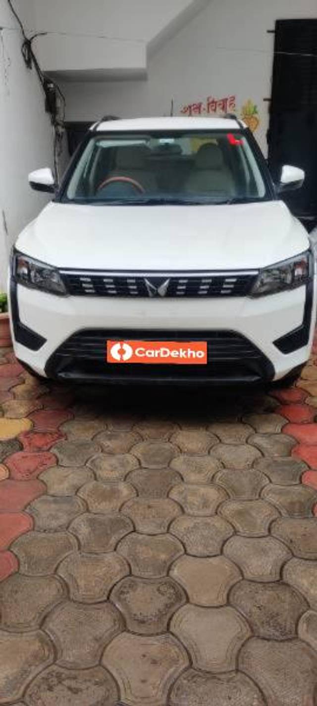 https://images10.gaadi.com/usedcar_image/3570965/original/processed_dac4f4c3-d702-45e2-81a2-c2abfa5f73d6.jpg?imwidth=6400