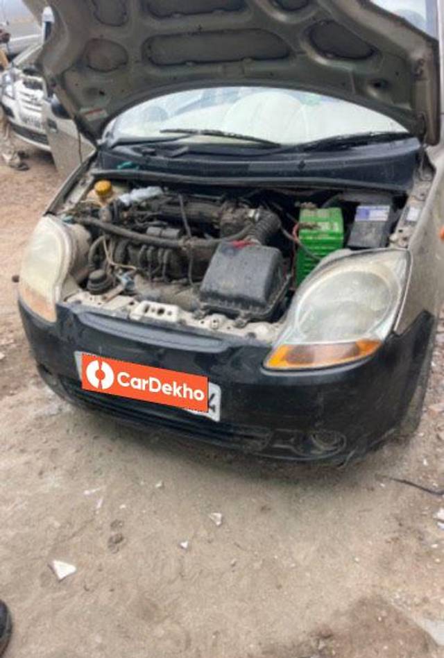 https://images10.gaadi.com/usedcar_image/3570983/original/processed_0814c6ec-e831-4f2e-bfd0-f3b4e35bfe6d.jpeg?imwidth=6401