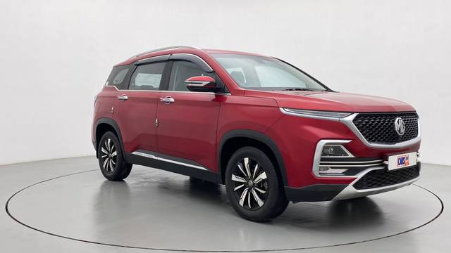https://images10.gaadi.com/usedcar_image/3570990/original/3c4508c2-f14b-413e-ba6a-22b63d1a02d1__43.jpg?imwidth=6400