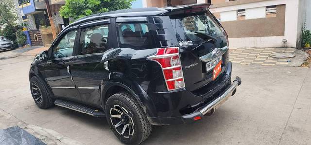 https://images10.gaadi.com/usedcar_image/3571016/original/processed_01cb88d8-ee9d-4e03-8423-2aa0cea3c14f.jpg?imwidth=6402