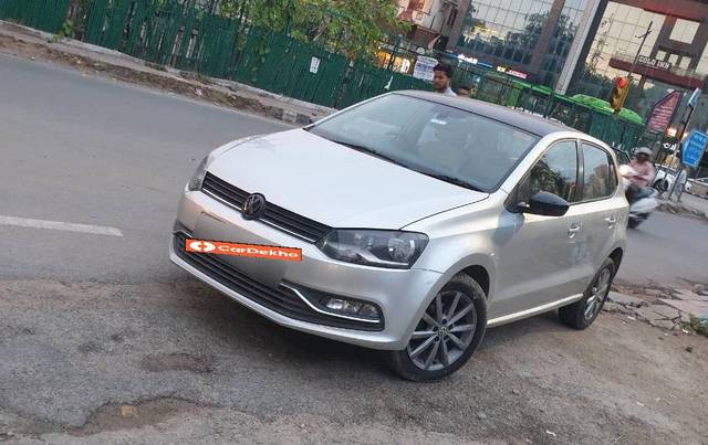 https://images10.gaadi.com/usedcar_image/3571021/original/processed_d7898b87-040d-4e88-89a5-9ad8c9c0a5ae.jpg?imwidth=6400