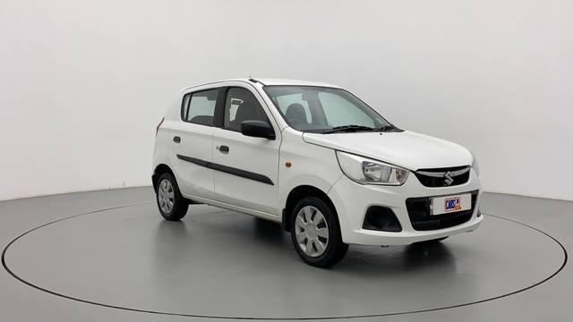 https://images10.gaadi.com/usedcar_image/3571028/original/30666be3-e11f-439b-a09d-4a8ce76a4d26__42.jpg?imwidth=6400