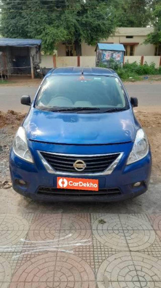 https://images10.gaadi.com/usedcar_image/3571044/original/processed_5bc77b20-02cc-4801-8ec2-3d1c0b0157c5.jpg?imwidth=6400