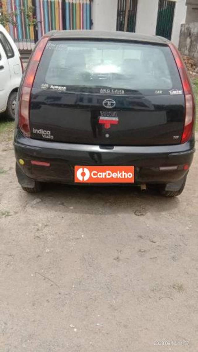 https://images10.gaadi.com/usedcar_image/3571056/original/processed_1629c4da-2ac7-4a88-b4a2-9508aed4de42.jpg?imwidth=6401