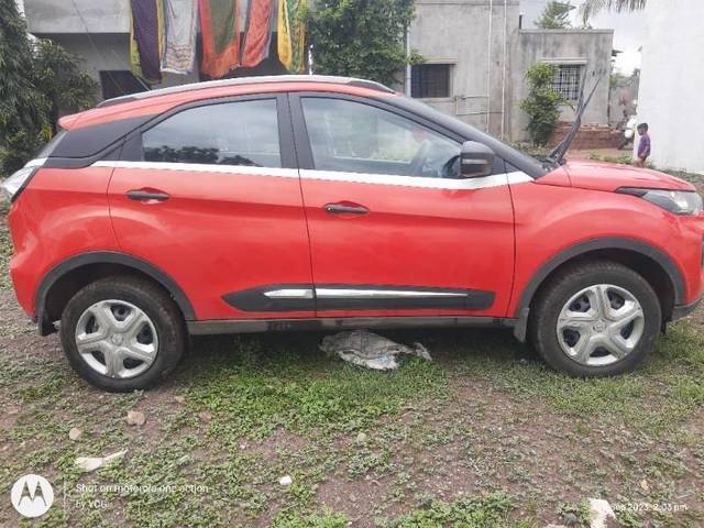 https://images10.gaadi.com/usedcar_image/3571108/original/processed_28293821-c052-4139-8785-6672cc37c57f.jpg?imwidth=6401