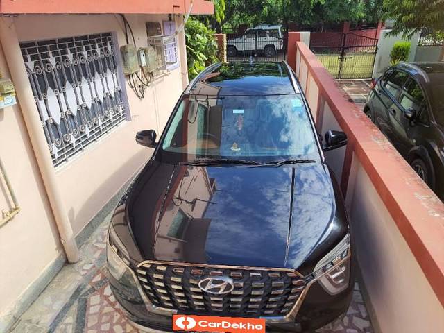 https://images10.gaadi.com/usedcar_image/3571131/original/processed_630f2b1a-57d4-4da1-a12f-eba2913194db.jpg?imwidth=6400
