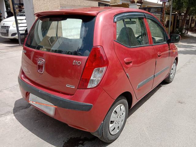 https://images10.gaadi.com/usedcar_image/3571141/original/processed_img2866610__used_car_2866610_1694327283.jpg?imwidth=6402