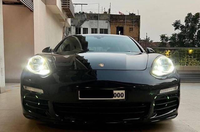 https://images10.gaadi.com/usedcar_image/3571185/original/processed_b9b46dda-280b-4483-983b-e98fd13ae0e9.jpeg?imwidth=6400