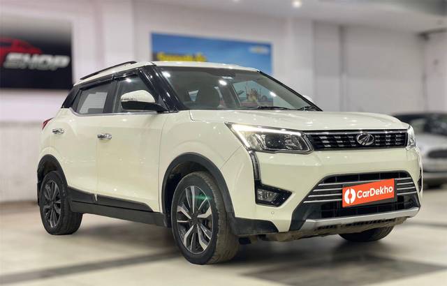 https://images10.gaadi.com/usedcar_image/3571284/original/processed_img2866708__used_car_2866708_1694417063.jpg?imwidth=6400