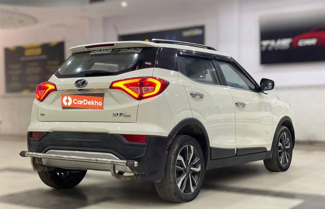 https://images10.gaadi.com/usedcar_image/3571284/original/processed_img2866708__used_car_2866708_1694417067.jpg?imwidth=6402