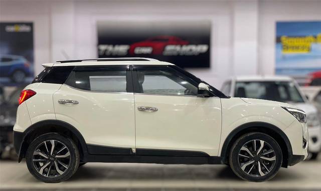 https://images10.gaadi.com/usedcar_image/3571284/original/processed_img2866708__used_car_2866708_1694417072.jpg?imwidth=6401