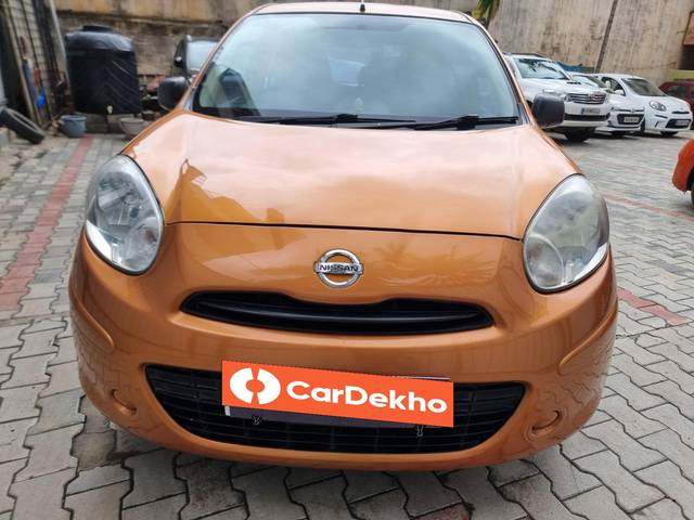 https://images10.gaadi.com/usedcar_image/3571287/original/processed_img2866710__used_car_2866710_1694333055.jpg?imwidth=6400