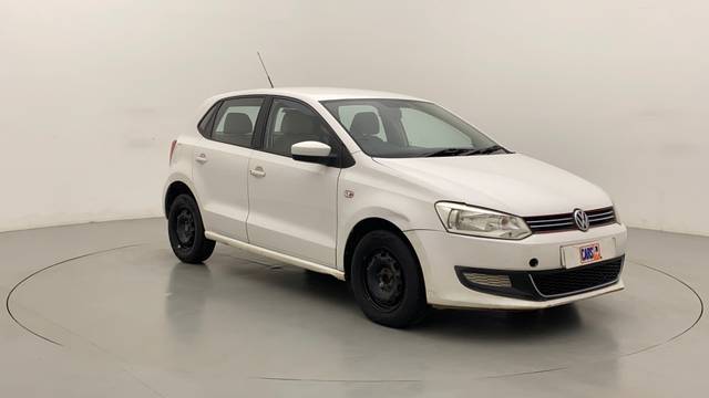 https://images10.gaadi.com/usedcar_image/3571401/original/b1adbf8b1d9caedfb32d702428fc9328.jpg?imwidth=6400
