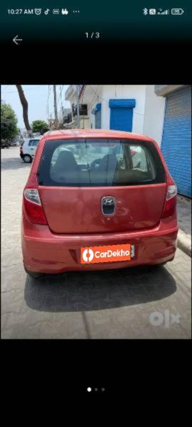 https://images10.gaadi.com/usedcar_image/3571434/original/processed_a48c0ad5-c444-403d-a7fa-f33631596315.jpg?imwidth=6400