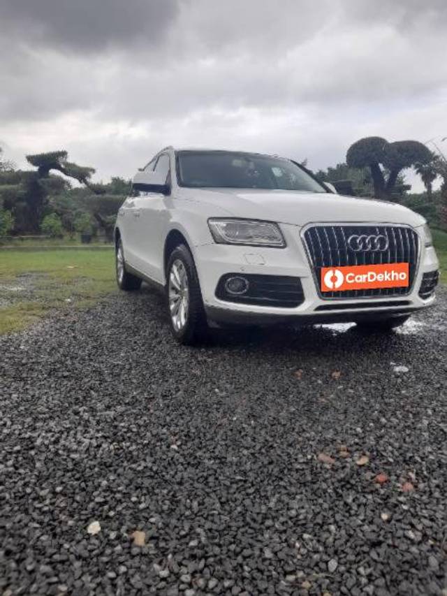 https://images10.gaadi.com/usedcar_image/3571437/original/processed_8f8206c6-b15d-49b0-af4c-c25a7c93721f.jpg?imwidth=6400