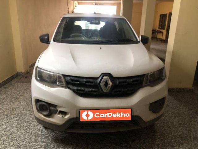 https://images10.gaadi.com/usedcar_image/3571464/original/processed_511c2406-1e14-4050-8e10-da724a6e80c1.jpeg?imwidth=6400