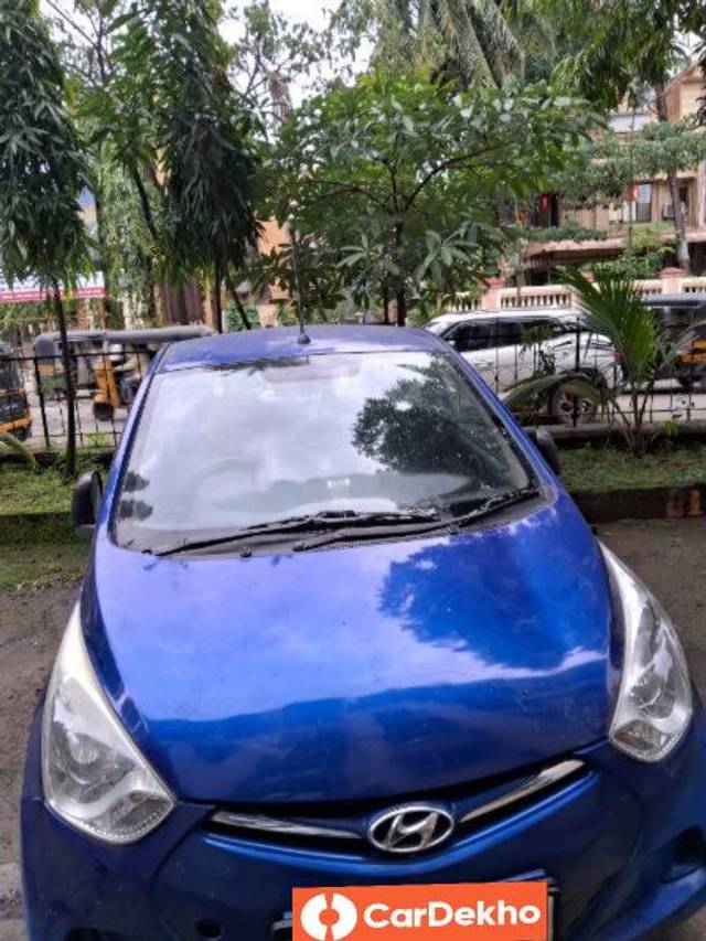 https://images10.gaadi.com/usedcar_image/3571465/original/processed_461dbf47-cbdc-4d9e-921b-f7693e803fec.jpg?imwidth=6400