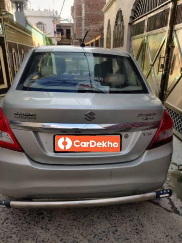 https://images10.gaadi.com/usedcar_image/3571487/original/processed_18f6b019-7780-427d-a77f-5c59d305bcb5.jpg?imwidth=6401