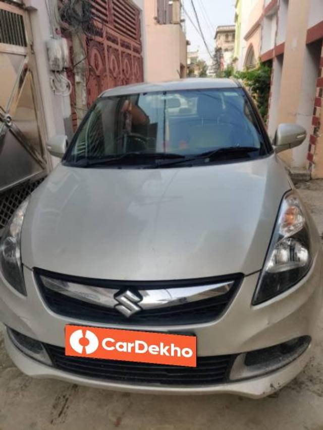 https://images10.gaadi.com/usedcar_image/3571487/original/processed_1aa3e570-b0a4-4c31-b2ff-06c372a4c6ad.jpg?imwidth=6400