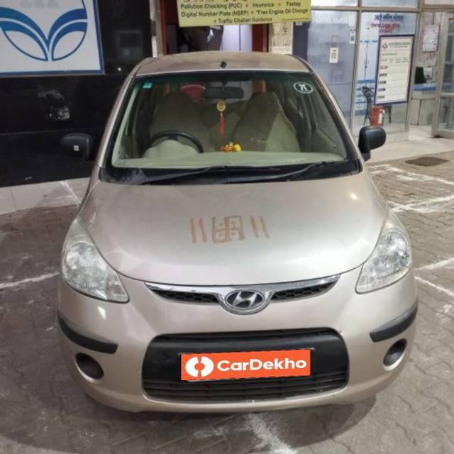 https://images10.gaadi.com/usedcar_image/3571507/original/processed_81487b12-a7f1-4f24-a7ca-8ca26cf4d2c8.jpg?imwidth=6400