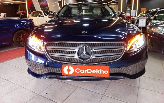 https://images10.gaadi.com/usedcar_image/3571525/original/processed_img2866878__used_car_2866878_1695040641.jpg?imwidth=6400