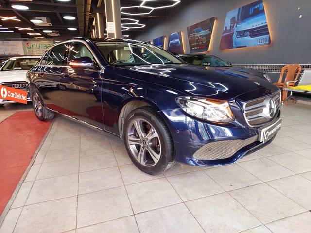 https://images10.gaadi.com/usedcar_image/3571525/original/processed_img2866878__used_car_2866878_1695040646.jpg?imwidth=6401
