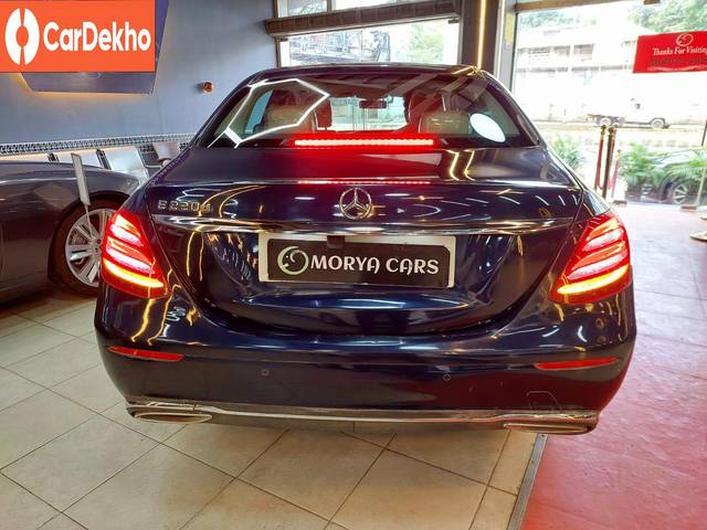 https://images10.gaadi.com/usedcar_image/3571525/original/processed_img2866878__used_car_2866878_1695040656.jpg?imwidth=6402