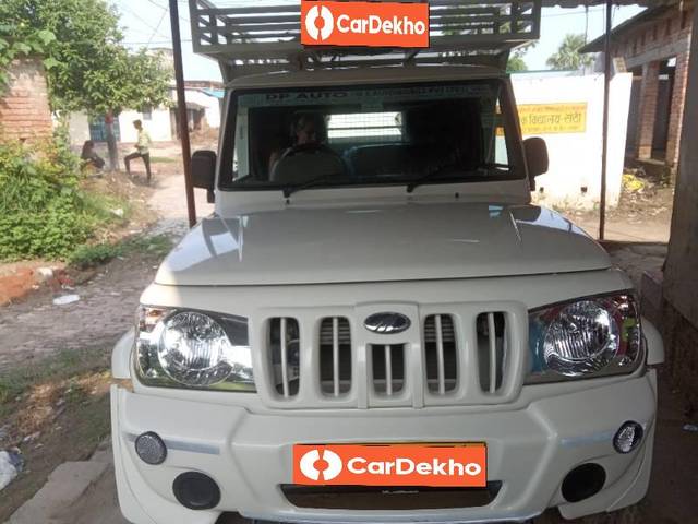 https://images10.gaadi.com/usedcar_image/3571546/original/processed_1f80d3b0-e15b-45b8-b4dc-723fd23229d9.jpg?imwidth=6401