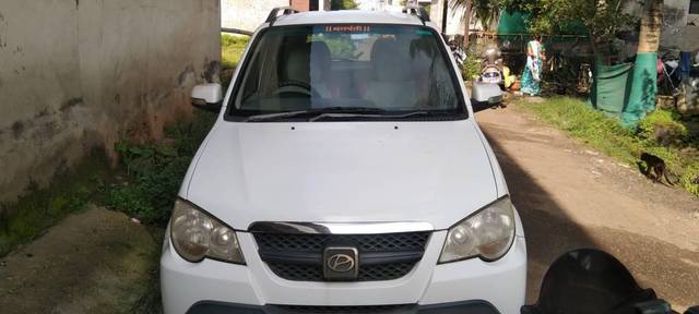 https://images10.gaadi.com/usedcar_image/3571615/original/processed_f6fb5e6d-70af-4772-95ce-3130a063aeef.jpg?imwidth=6400