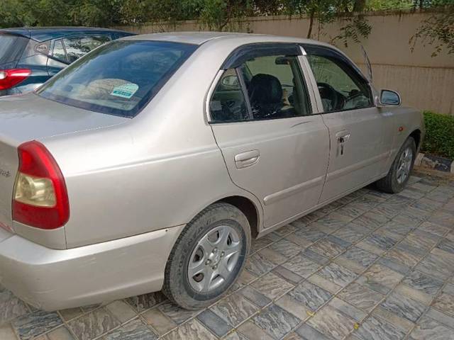 https://images10.gaadi.com/usedcar_image/3571669/original/processed_2748f0d7-cf07-40dc-9dab-0a8251281d83.jpg?imwidth=6402