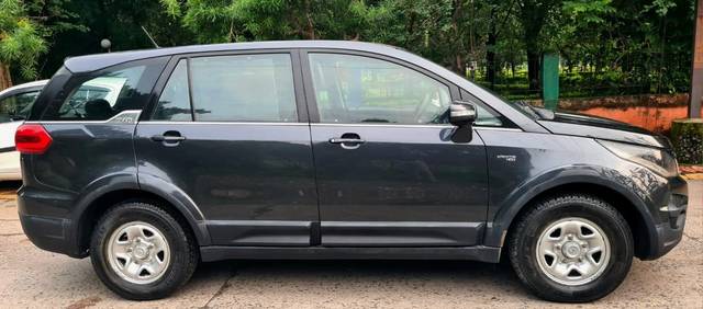 https://images10.gaadi.com/usedcar_image/3571707/original/processed_img2866981__used_car_2866981_1694352450.jpg?imwidth=6401
