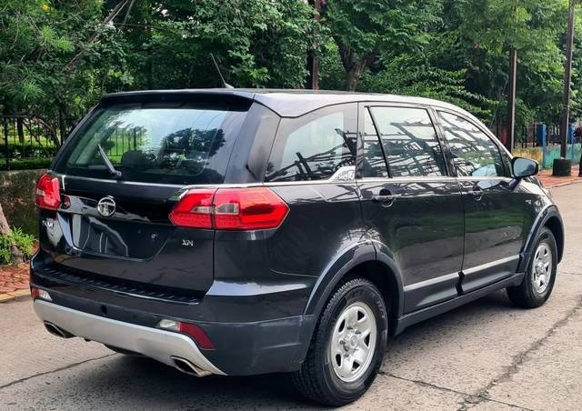 https://images10.gaadi.com/usedcar_image/3571707/original/processed_img2866981__used_car_2866981_1694352457.jpg?imwidth=6402