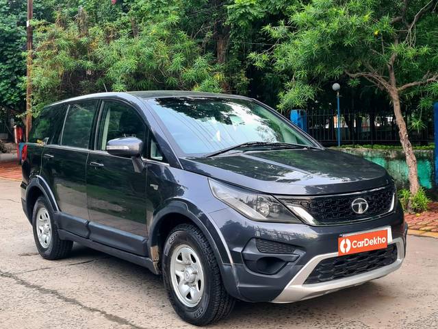 https://images10.gaadi.com/usedcar_image/3571707/original/processed_img2866981__used_car_2866981_1694352459.jpg?imwidth=6400