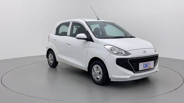 https://images10.gaadi.com/usedcar_image/3571748/original/2b07686c-2f5b-4d45-9c78-181114d353ab__45.jpg?imwidth=6400