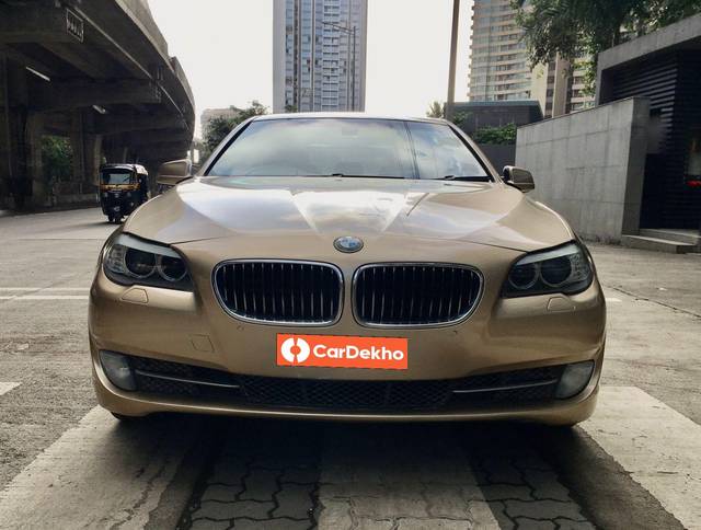 https://images10.gaadi.com/usedcar_image/3571780/original/processed_usedcar_1_1__2867036_1694865683.jpeg?imwidth=6402