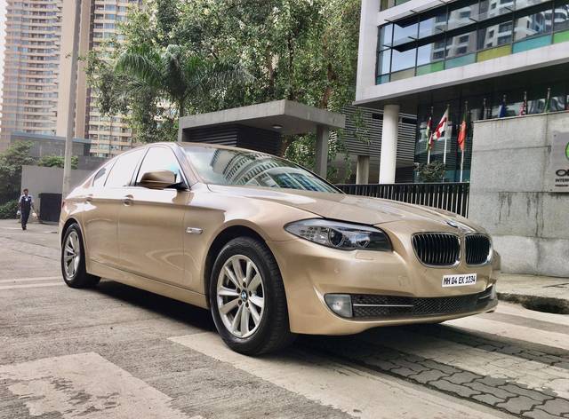 https://images10.gaadi.com/usedcar_image/3571780/original/processed_usedcar_1_4__2867036_1694865684.jpeg?imwidth=6400
