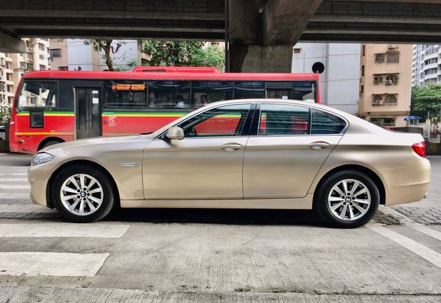 https://images10.gaadi.com/usedcar_image/3571780/original/usedcar_1_3__2867036_1694865684.jpeg?imwidth=6401