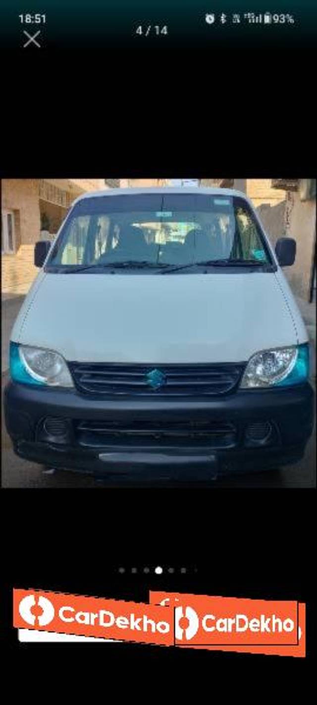 https://images10.gaadi.com/usedcar_image/3571881/original/processed_93767a0c-6762-42f0-8926-146ddf2fb1d9.jpg?imwidth=6400