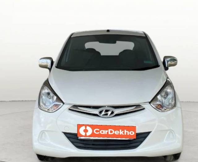 https://images10.gaadi.com/usedcar_image/3571926/original/processed_1a4fd24d-91c5-43c6-bcb5-4db3e0f58c3a.jpg?imwidth=6400
