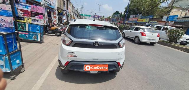 https://images10.gaadi.com/usedcar_image/3571960/original/processed_81486e5f-5243-4732-a195-17c7f6bc6757.jpg?imwidth=6401