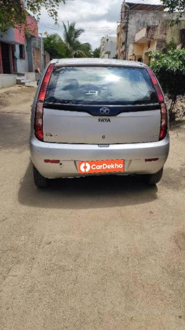 https://images10.gaadi.com/usedcar_image/3572019/original/processed_58781b8d-b474-47ce-8c1d-908685ae3407.jpg?imwidth=6402