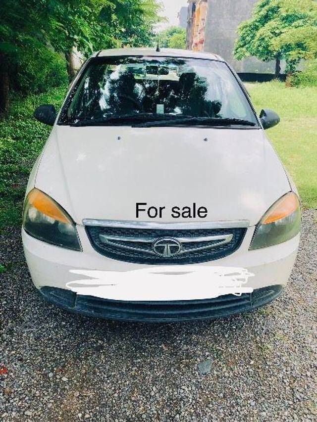 https://images10.gaadi.com/usedcar_image/3572058/original/processed_c08fdd0b-9227-40df-a9d4-2c721776c196.jpeg?imwidth=6400