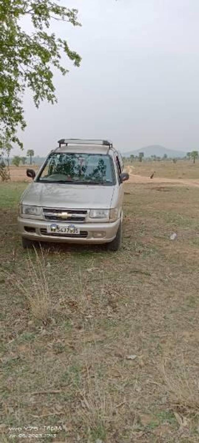 https://images10.gaadi.com/usedcar_image/3572063/original/processed_c2f2b8d2-a1ac-4402-9dd7-10fb57ea35ba.jpg?imwidth=6402