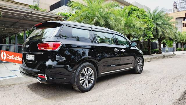 https://images10.gaadi.com/usedcar_image/3572067/original/processed_usedcar_whatsappimage2023_09_11at105938am_1__68231694410435_1694410445.jpeg?imwidth=6402