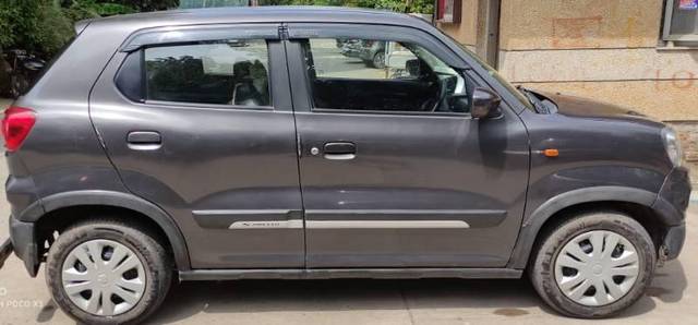 https://images10.gaadi.com/usedcar_image/3572097/original/processed_430c8f88-6a77-450c-8c13-82fba41dccb7.jpeg?imwidth=6401