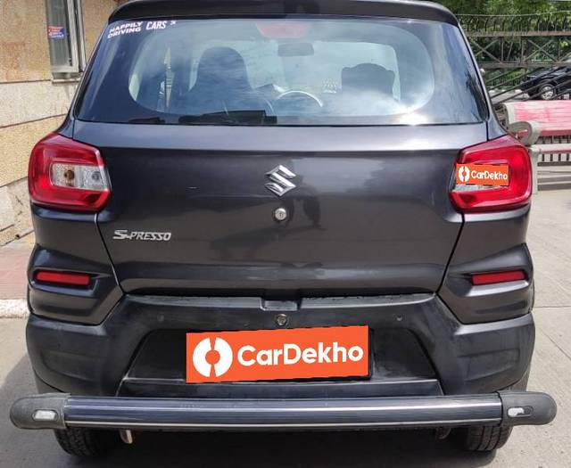 https://images10.gaadi.com/usedcar_image/3572097/original/processed_7c4baa47-3ee7-4321-b929-5fff52ba2fbc.jpeg?imwidth=6402