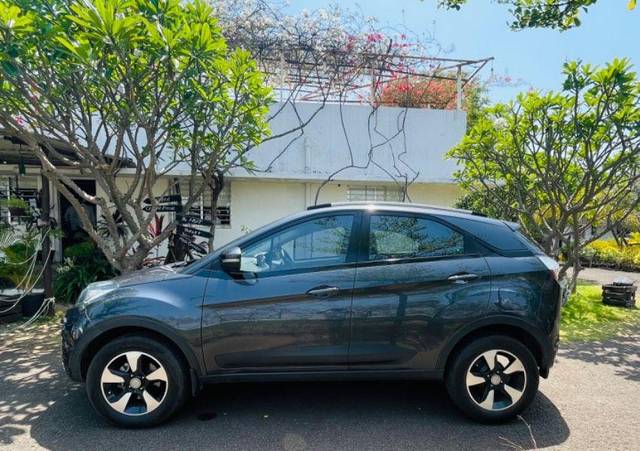 https://images10.gaadi.com/usedcar_image/3572103/original/processed_1b228d80-67c5-4eb5-b913-93011b0840e9.jpeg?imwidth=6402