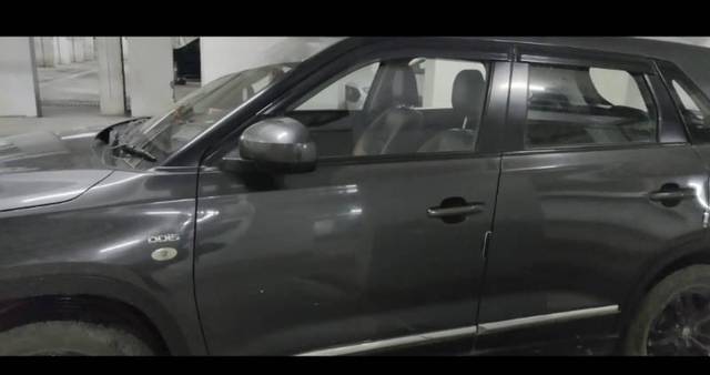 https://images10.gaadi.com/usedcar_image/3572108/original/processed_577db22e-e42b-4416-bdd7-b0b5e0da136c.jpg?imwidth=6402